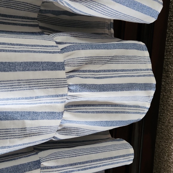 NEW Monteau Dress 👗 - Picture 4 of 9